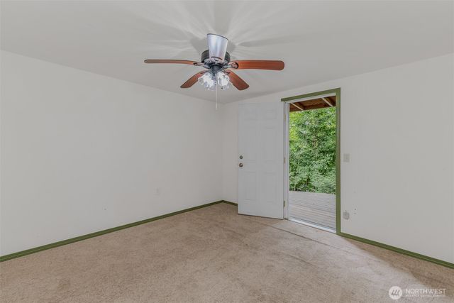 390 E Lakeshore Drive, Shelton, WA 98584