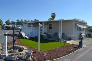 1630 S Barranca 168, Glendora, CA 91740