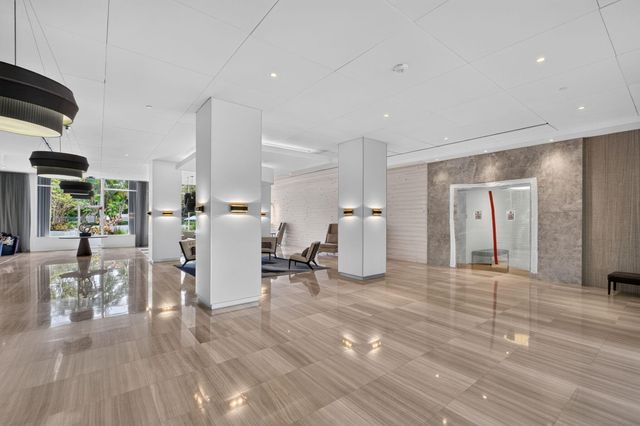 100 BAYVIEW Drive 620, Sunny Isles Beach, FL 33160