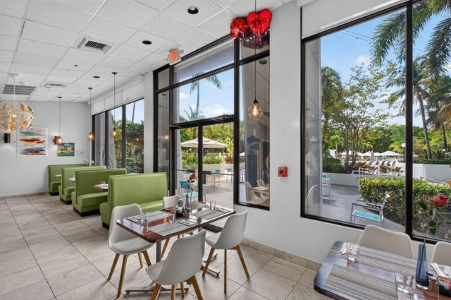 100 BAYVIEW Drive 620, Sunny Isles Beach, FL 33160