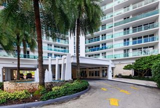 100 BAYVIEW Drive 620, Sunny Isles Beach, FL 33160