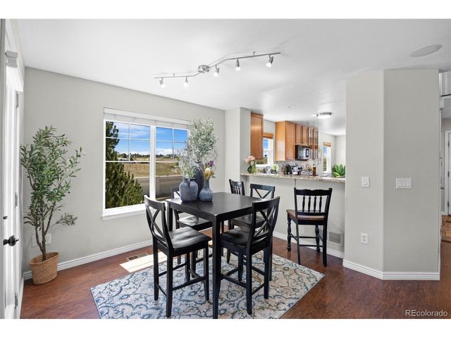 7601 S Quatar Way, Aurora, CO 80016