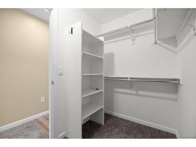 7601 S Quatar Way, Aurora, CO 80016