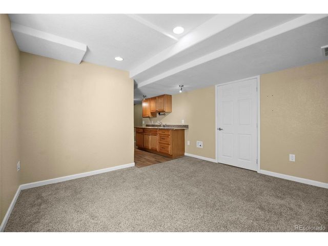 7601 S Quatar Way, Aurora, CO 80016