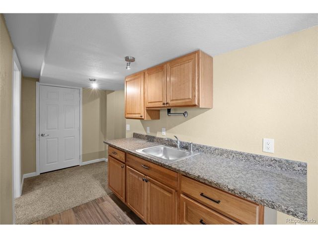 7601 S Quatar Way, Aurora, CO 80016