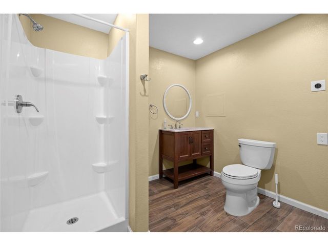 7601 S Quatar Way, Aurora, CO 80016