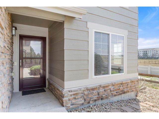 7601 S Quatar Way, Aurora, CO 80016