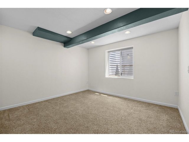 7601 S Quatar Way, Aurora, CO 80016