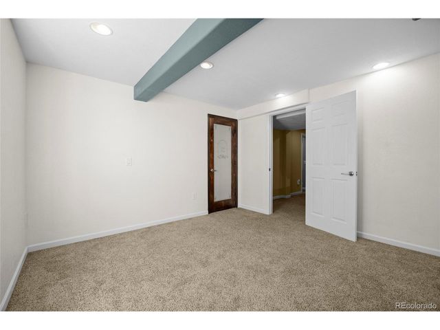 7601 S Quatar Way, Aurora, CO 80016