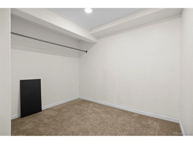 7601 S Quatar Way, Aurora, CO 80016