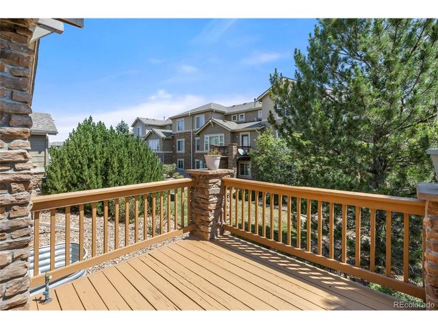 7601 S Quatar Way, Aurora, CO 80016