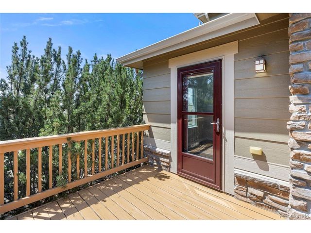 7601 S Quatar Way, Aurora, CO 80016