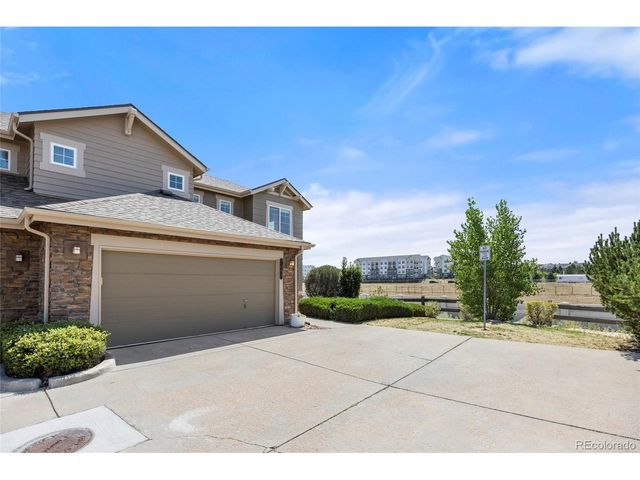 7601 S Quatar Way, Aurora, CO 80016