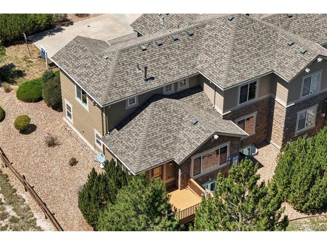 7601 S Quatar Way, Aurora, CO 80016