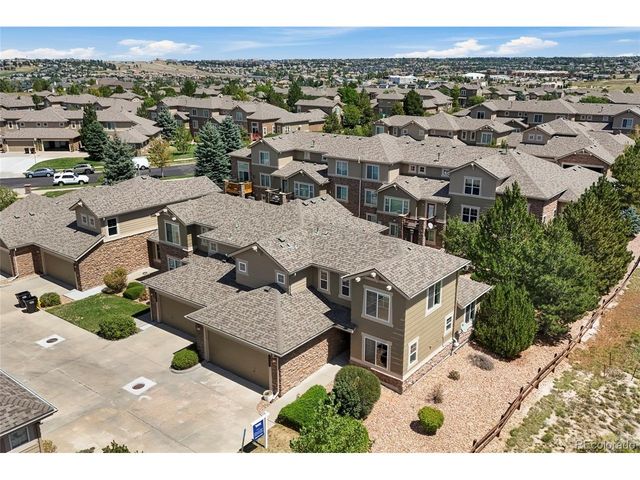 7601 S Quatar Way, Aurora, CO 80016