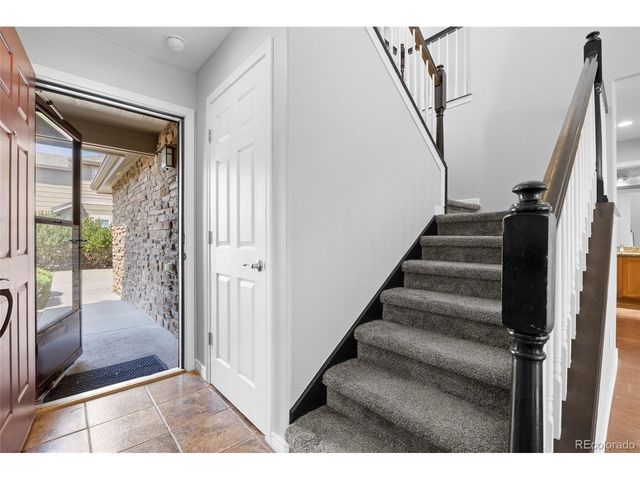 7601 S Quatar Way, Aurora, CO 80016