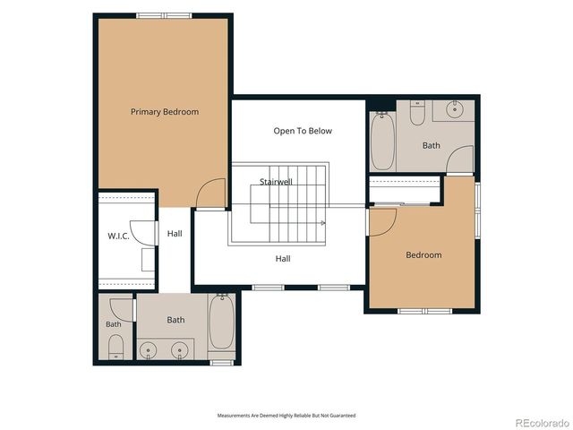 7601 S Quatar Way, Aurora, CO 80016