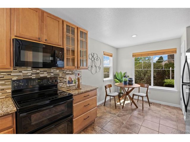 7601 S Quatar Way, Aurora, CO 80016