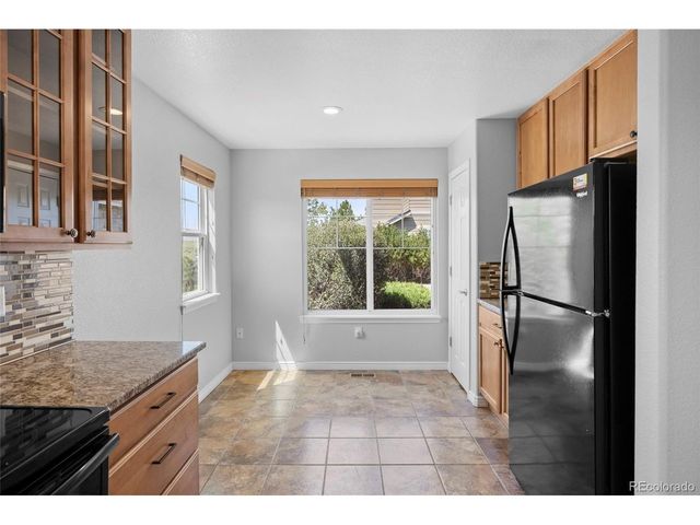 7601 S Quatar Way, Aurora, CO 80016