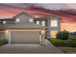 7601 S Quatar Way, Aurora, CO 80016