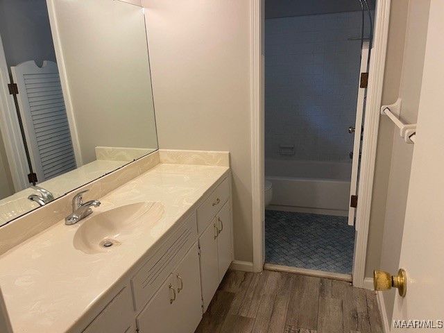 3212 Capstone Court, Montgomery, AL 36106