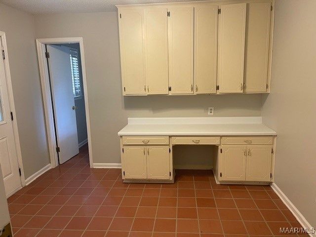 3212 Capstone Court, Montgomery, AL 36106