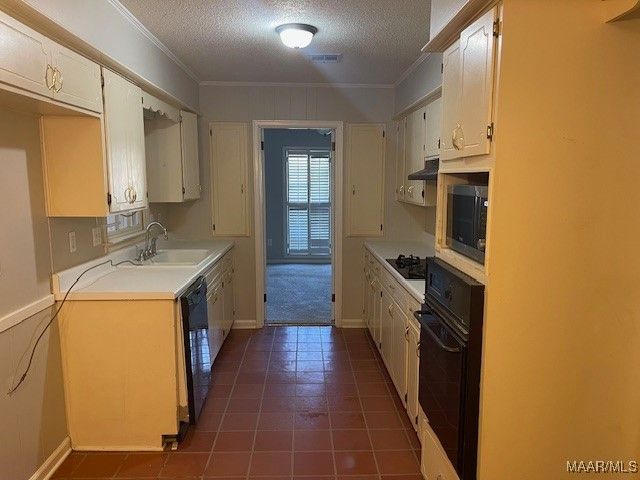 3212 Capstone Court, Montgomery, AL 36106