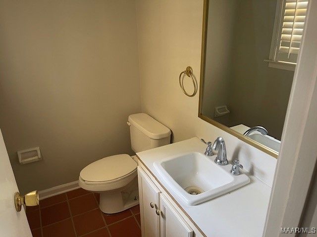 3212 Capstone Court, Montgomery, AL 36106