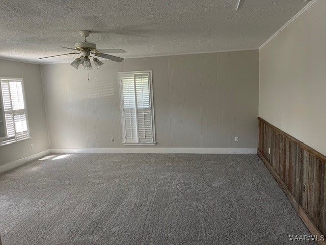 3212 Capstone Court, Montgomery, AL 36106