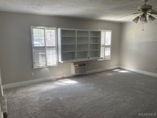 3212 Capstone Court, Montgomery, AL 36106