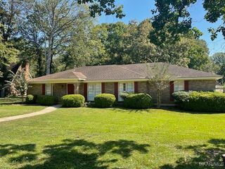 3212 Capstone Court, Montgomery, AL 36106