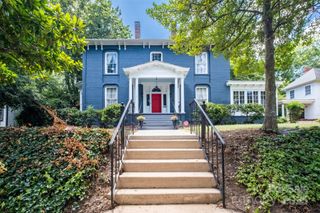 154 Union Street S, Concord, NC 28025