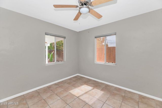 1127 S UNA Avenue, Tempe, AZ 85281