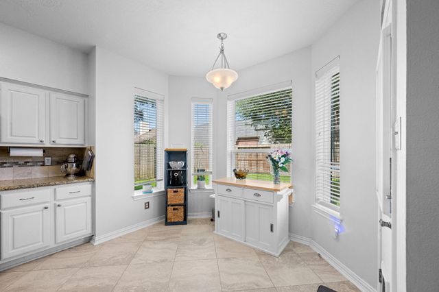 1807 Emerald Lake Court, Houston, TX 77062