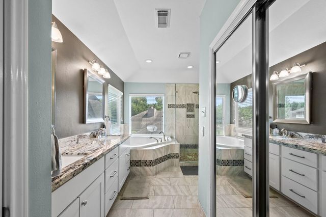 1807 Emerald Lake Court, Houston, TX 77062