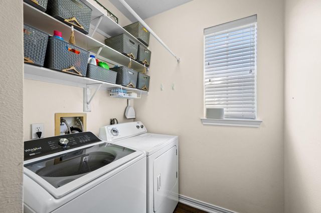 1807 Emerald Lake Court, Houston, TX 77062