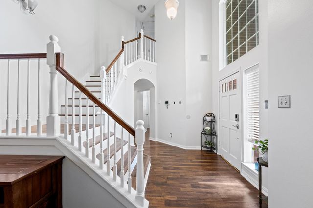 1807 Emerald Lake Court, Houston, TX 77062