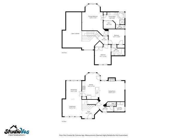 1807 Emerald Lake Court, Houston, TX 77062