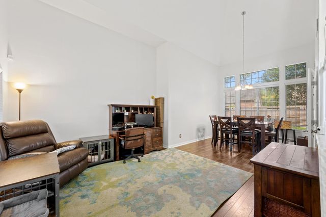1807 Emerald Lake Court, Houston, TX 77062
