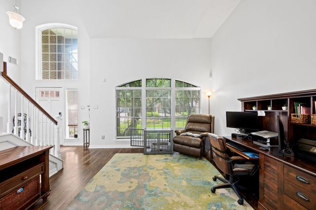 1807 Emerald Lake Court, Houston, TX 77062