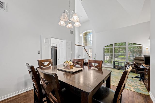 1807 Emerald Lake Court, Houston, TX 77062