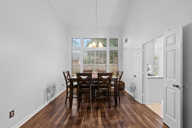 1807 Emerald Lake Court, Houston, TX 77062