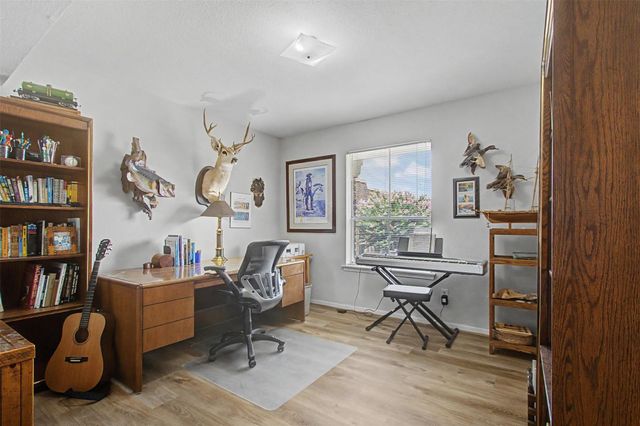 7575 Katy Freeway 93, Houston, TX 77024
