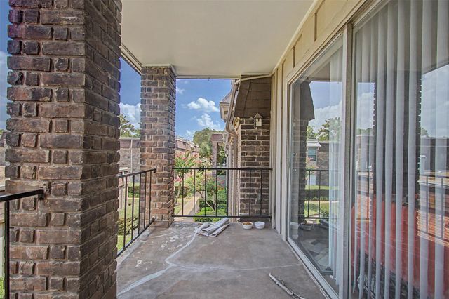 7575 Katy Freeway 93, Houston, TX 77024