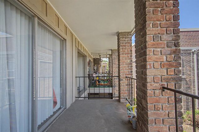 7575 Katy Freeway 93, Houston, TX 77024