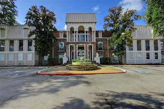 7575 Katy Freeway 93, Houston, TX 77024