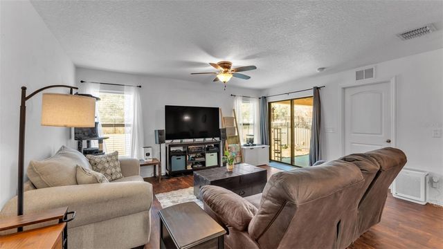 5582 MAGGIORE BOULEVARD, Lakeland, FL 33805