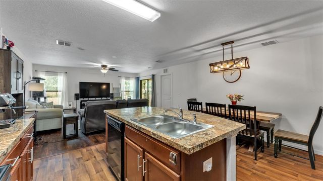 5582 MAGGIORE BOULEVARD, Lakeland, FL 33805