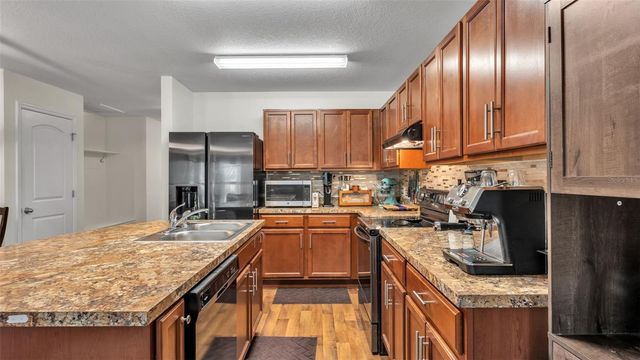 5582 MAGGIORE BOULEVARD, Lakeland, FL 33805