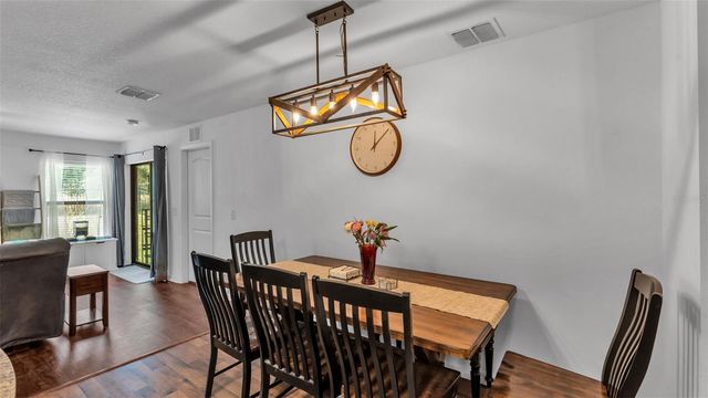 5582 MAGGIORE BOULEVARD, Lakeland, FL 33805